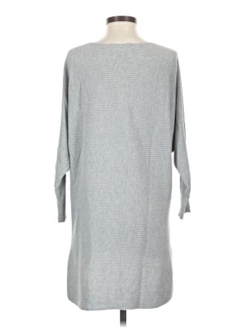 MNG Suit Poncho (view 2)