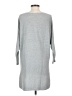 MNG Suit Gray Poncho Size 4 - photo 2