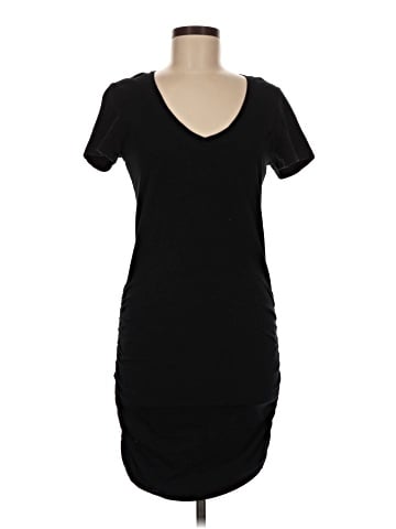Michael Stars Casual Dress (view 1)