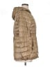 Uniqlo Solid Gold Jacket Size XL - photo 4