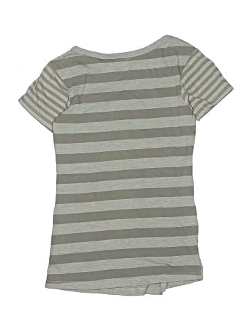 Disney Short Sleeve T-Shirt (view 2)