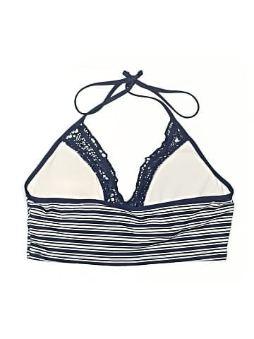 Mossimo Swimsuit Top (view 2)