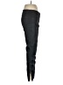 Habitual Black Jeans Size 28 waist - photo 4