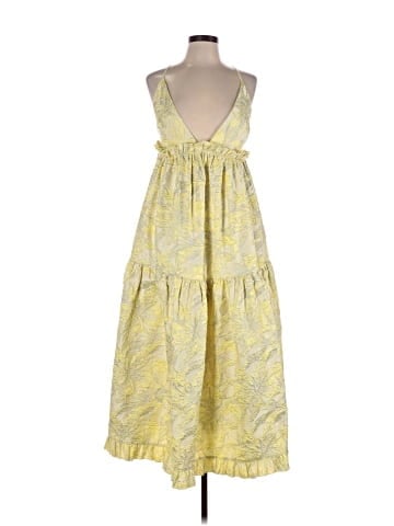 ASOS Casual Dress (view 1)