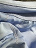 Athleta Blue Swimsuit Top Size XL (estimated) - photo 3