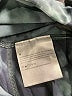 Lululemon Athletica Tie-dye Blue Active Pants Size 4 - photo 5