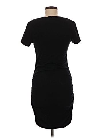 Michael Stars Casual Dress (view 2)