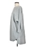 MNG Suit Gray Poncho Size 4 - photo 5