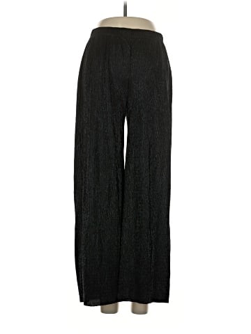 Three Dots Dress Pants (view 1)