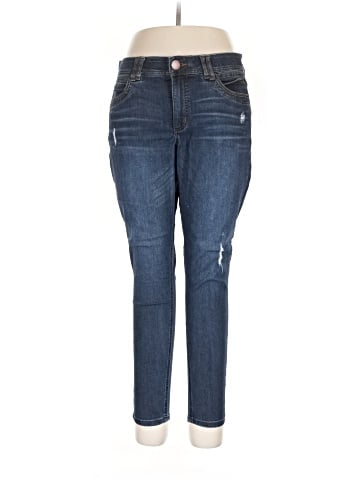 Democracy Jeans (view 1)