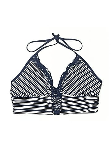 Mossimo Swimsuit Top (view 1)