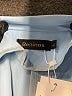 Assorted Brands Blue Blazer Size L - photo 6