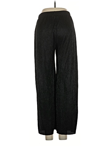 Three Dots Dress Pants (view 2)