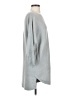 MNG Suit Gray Poncho Size 4 - photo 4