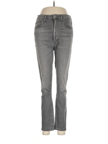 Citizens of Humanity Jeans (view 1)
