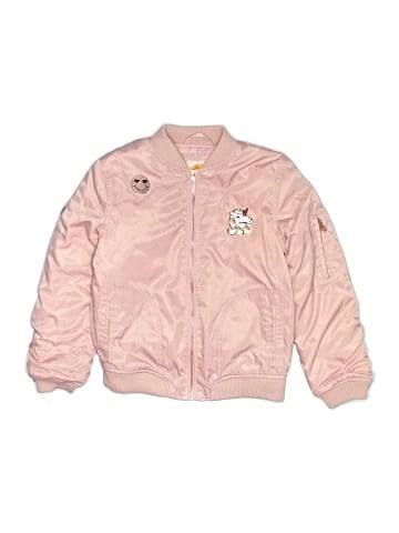 C&C California Jacket (view 1)