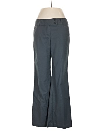 Ann Taylor Factory Dress Pants (view 1)