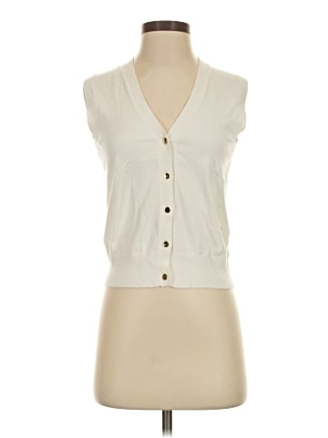 Babaton Sweater Vest (view 1)