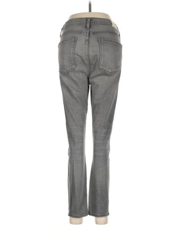 Citizens of Humanity Jeans (view 2)