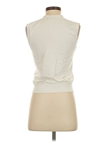 Babaton Sweater Vest (view 2)