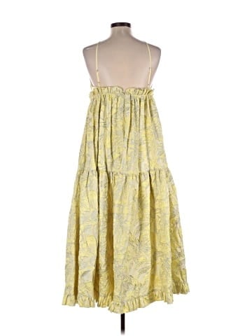 ASOS Casual Dress (view 2)