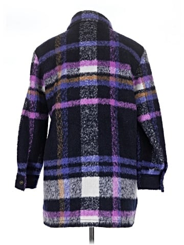 Ann Taylor LOFT Coat (view 2)