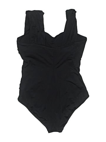 Jantzen One Piece Swimsuit (view 2)