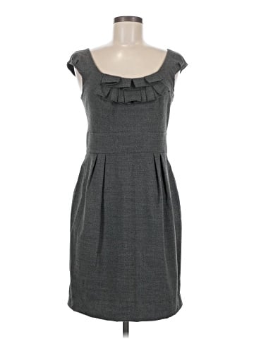 Studio Casual Dress (view 1)