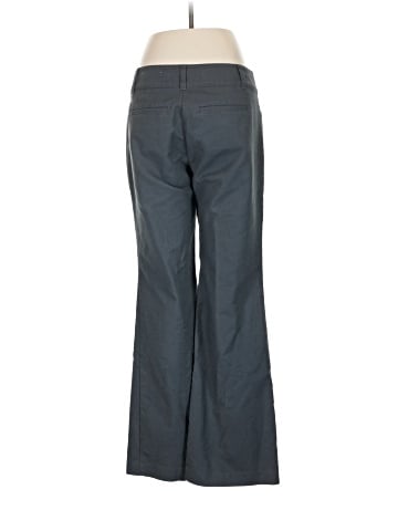 Ann Taylor Factory Dress Pants (view 2)