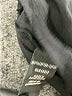 Rouge Black Tank Top Size 2X - photo 8