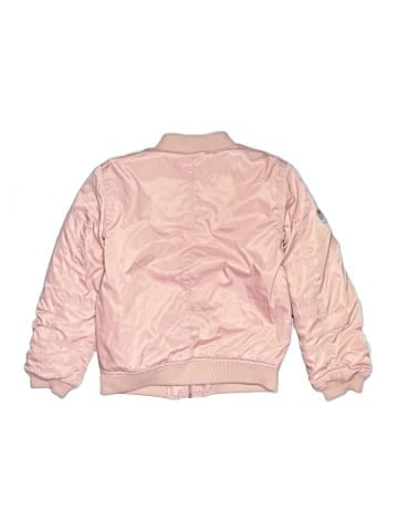 C&C California Jacket (view 2)