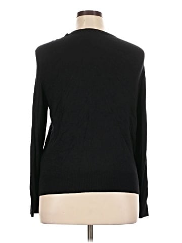 Charter Club Cardigan (view 2)