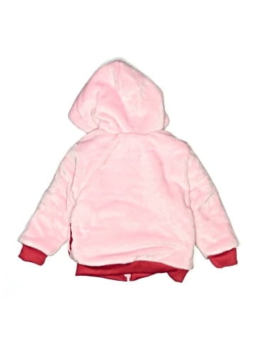 Disney Zip Up Hoodie (view 2)