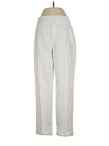 Athleta Dress Pants (view 1)