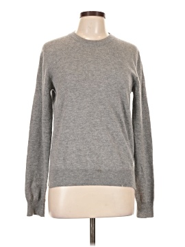 Maison Margiela Pullover Sweater