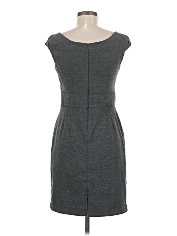 Studio Casual Dress (view 2)