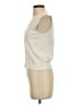Babaton Ivory Sweater Vest Size XS - photo 5