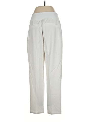Athleta Dress Pants (view 2)