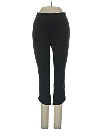 Active by Old Navy Active Pants (view 1)