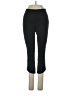 Active by Old Navy Black Active Pants Size S - photo 1