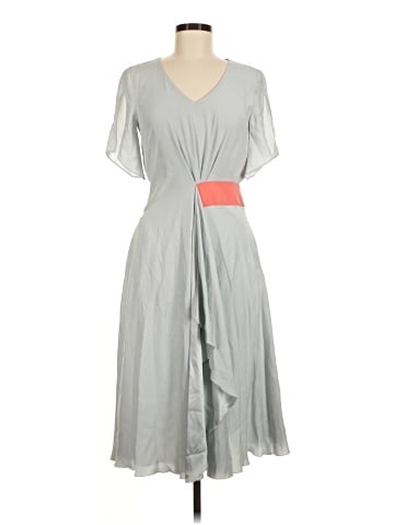 Emporio Armani Casual Dress (view 1)
