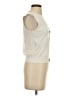 Babaton Ivory Sweater Vest Size XS - photo 4