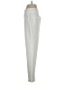 Athleta Solid Ivory Dress Pants Size S - photo 5