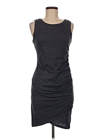 Leith Cocktail Dress (view 1)