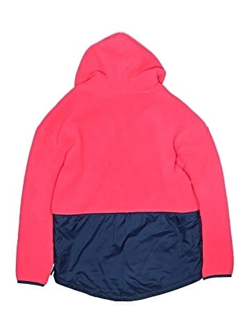 The North Face Pullover Hoodie (view 2)