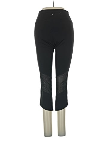 Active by Old Navy Active Pants (view 2)