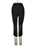 Active by Old Navy Black Active Pants Size S - photo 2