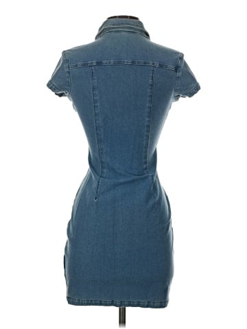 Guess Jeans Casual Dress (view 2)