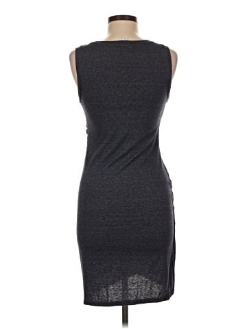 Leith Cocktail Dress (view 2)