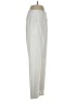 Athleta Solid Ivory Dress Pants Size S - photo 4